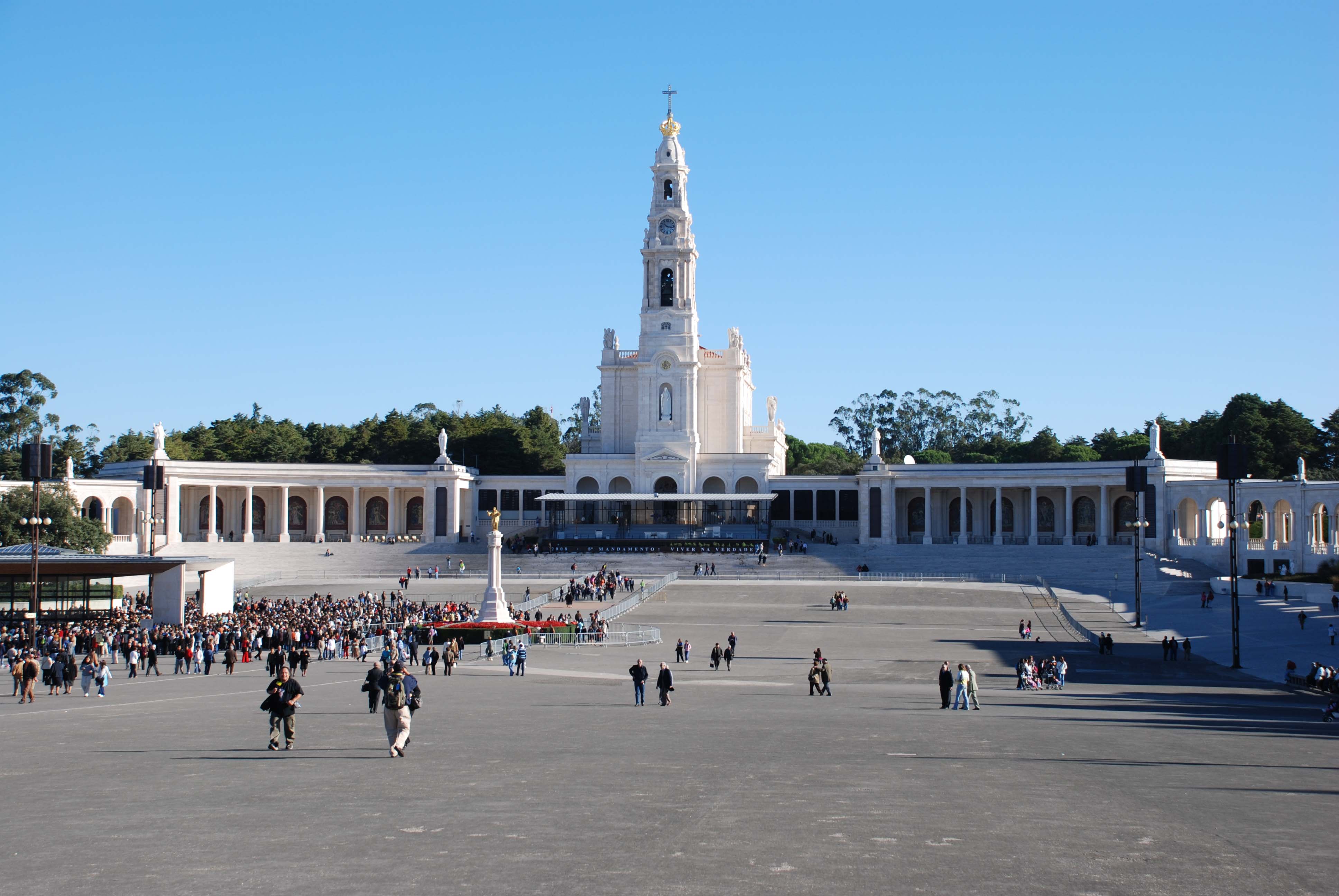 1 Fatima4 (GF)