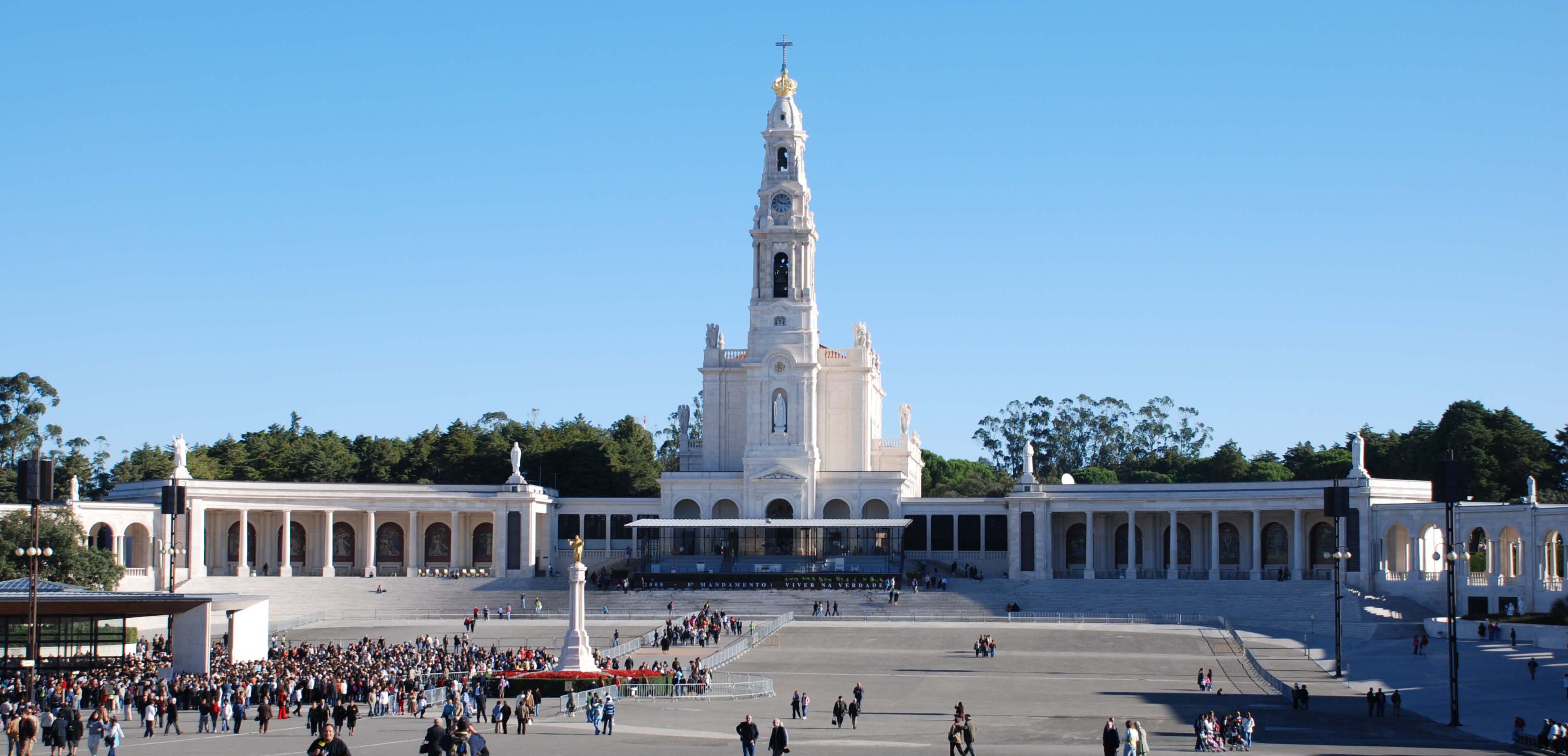 2 Fatima4 (GF)