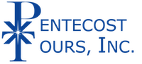 Pentecost Tours, Inc.