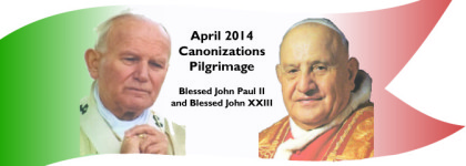 canonization1
