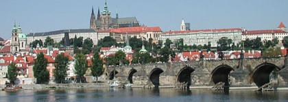 1cropped StVitusCathedral
