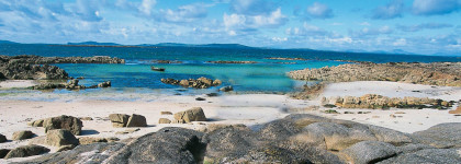 cropped Connemara_Coast (Free ITB)