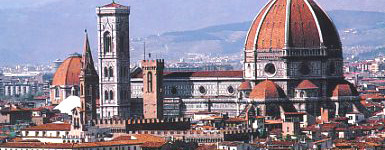 CathedralSantaMariadelFioreFlorence(lighter)